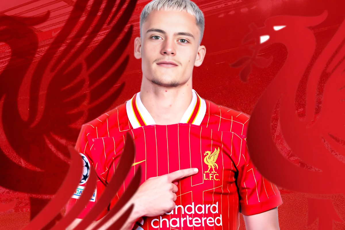 florian wirtz metagrafi liverpool