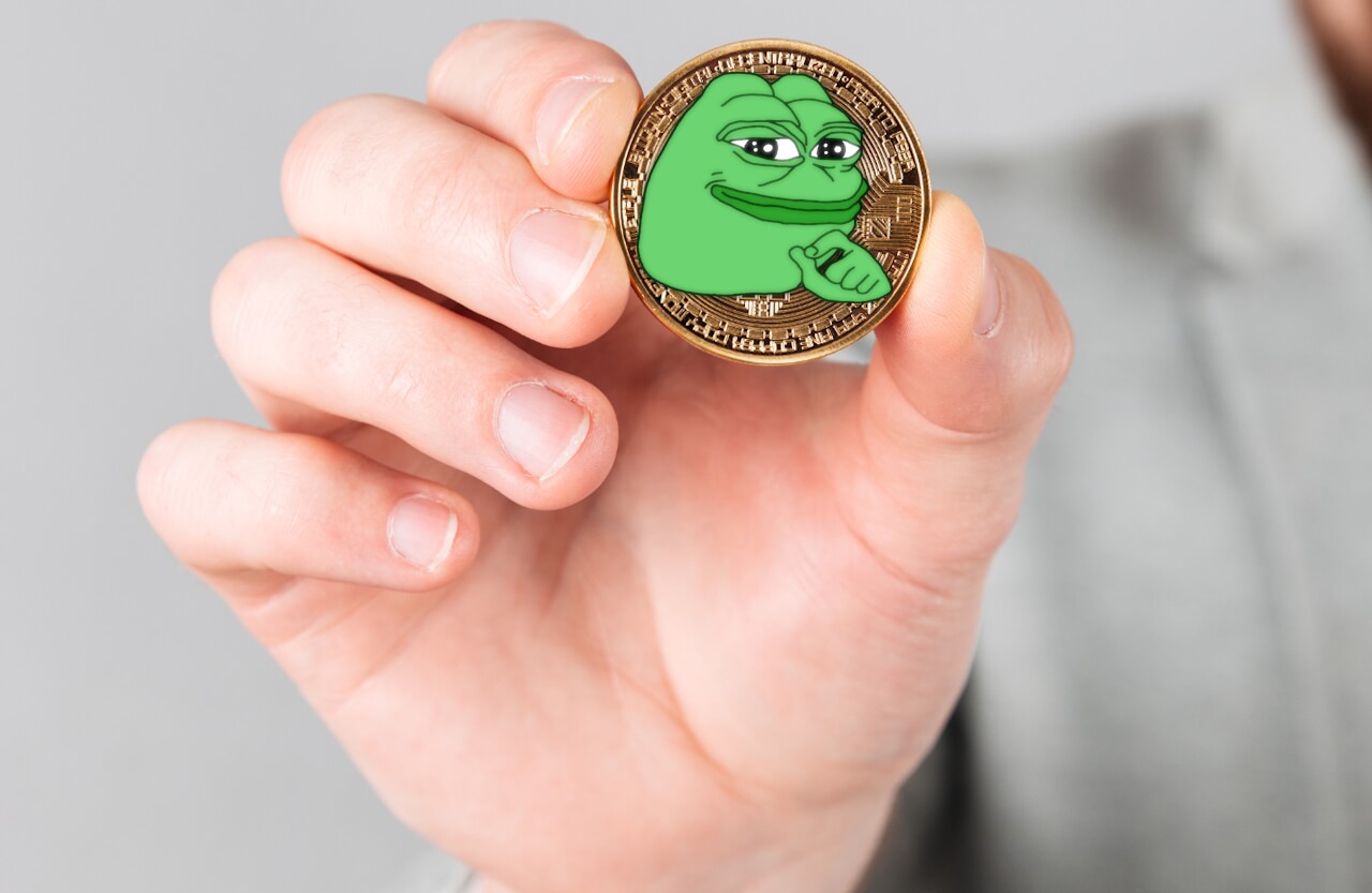 Trending memes PEPE, BONK, FLOKI en LILPEPE onder de loep - welke meme coin nu kopen?