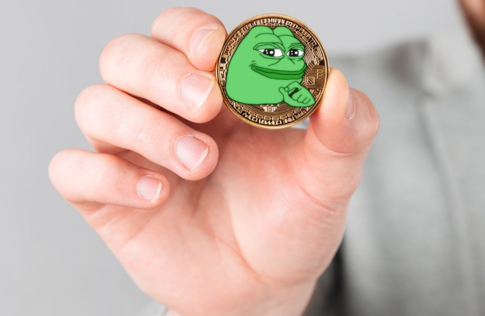 Trending memes PEPE, BONK, FLOKI en LILPEPE onder de loep - welke meme coin nu kopen?