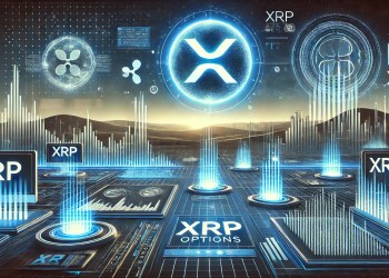 XRP koers klaar voor explosieve sprong richting $12 – kan Ripple 10 euro worden?