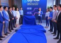 Bybit Unveils Solana-Powered DEX Byreal with CEX-Grade Speed, Mainnet Coming Q3