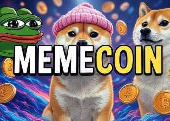 เศรษฐี Dogecoin ลุย $PEPE! ส่องโอกาส Meme coin โตแรง ปี 2025
