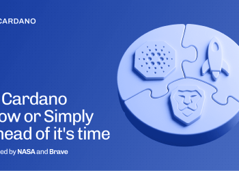 Cardano
