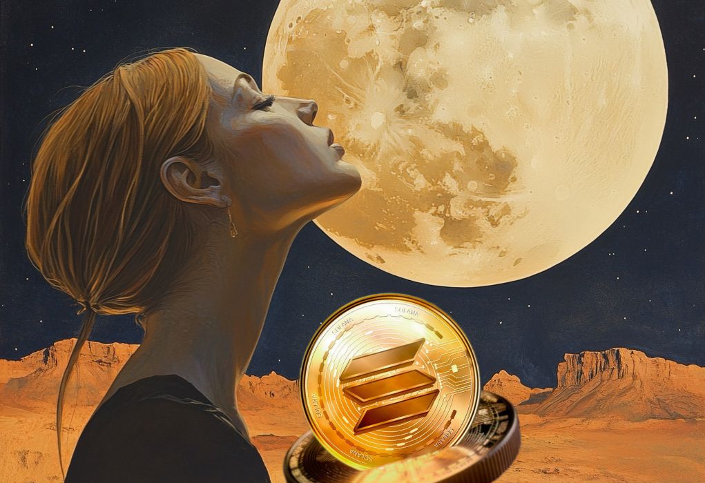 Solana幣價格預測 最佳SOL迷因幣有哪些?