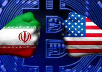 Tercera Guerra Mundial