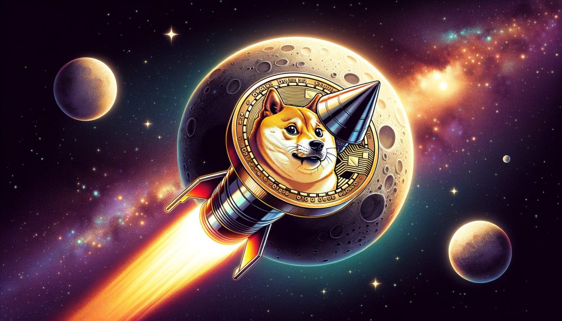 kripto pada