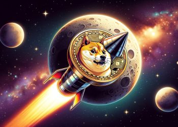kripto pada