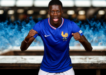 mamadou sarr in chelsea (1)