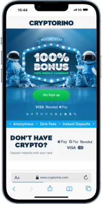 best new nz casino online