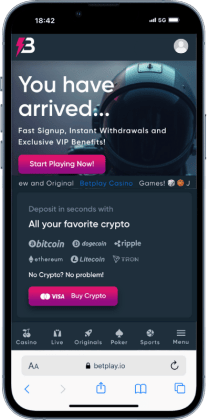 new online casino nz no deposit real money