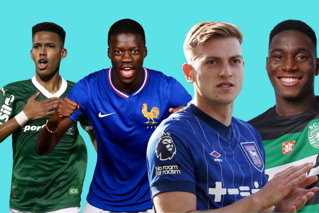 newcomers in chelsea for 2025 (1)