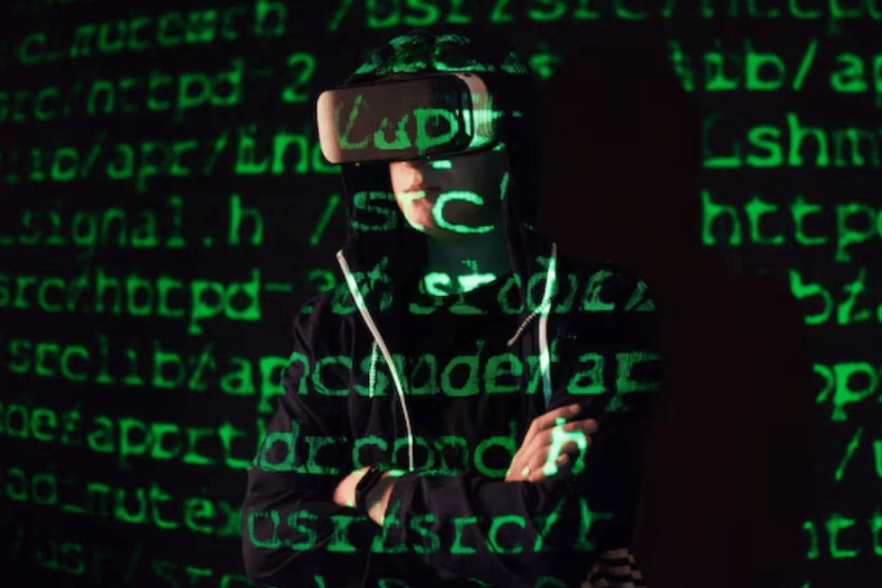 nobitex under cyberattack