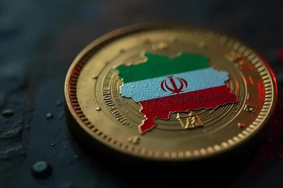 nobitex under cyberattack