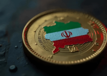 nobitex under cyberattack