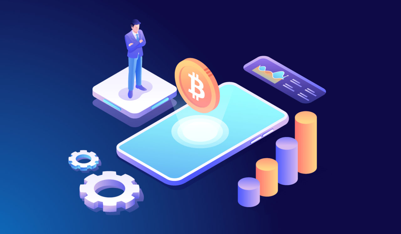 bani crypto