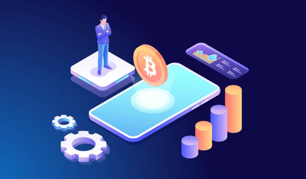 bani crypto