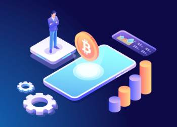 bani crypto