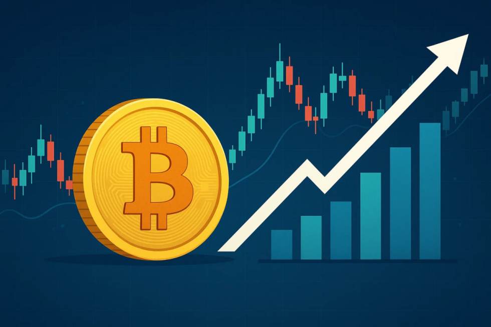 pret Bitcoin