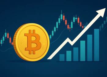 pret Bitcoin