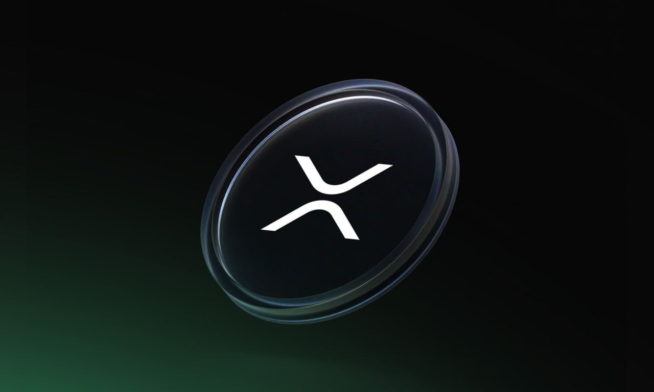xrp crypto