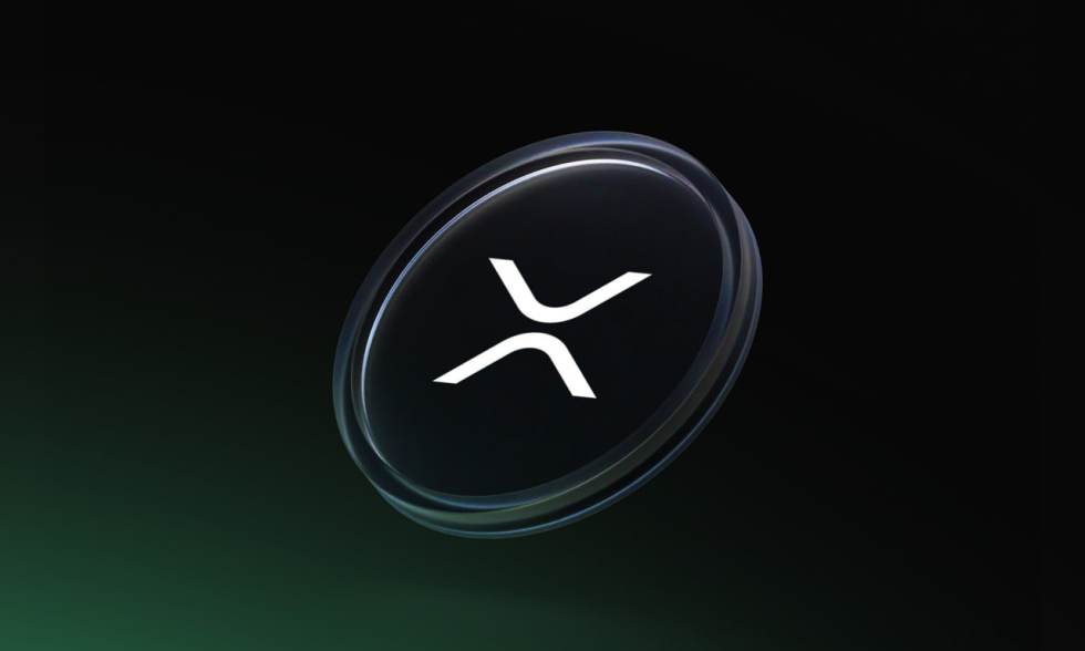 xrp crypto