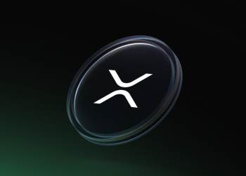 xrp crypto