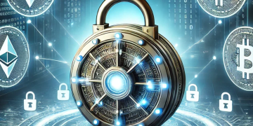 piattaforme-copy-trading - sicurezza