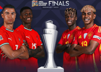 portogalia ispania telikos uefa