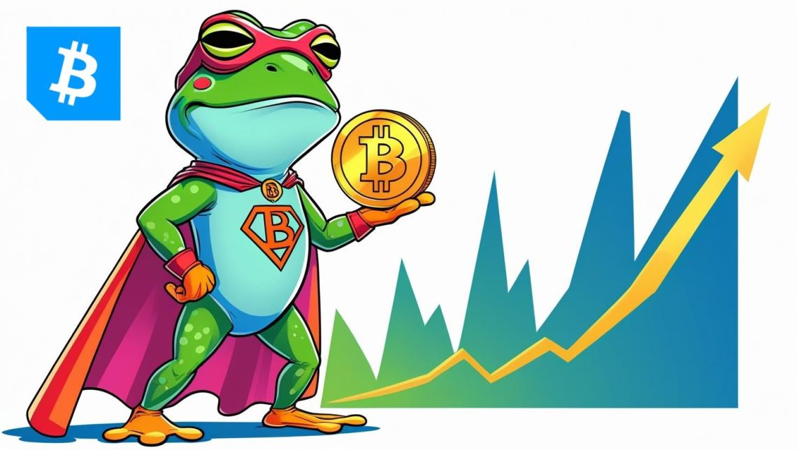 previsioni bitcoin hyper