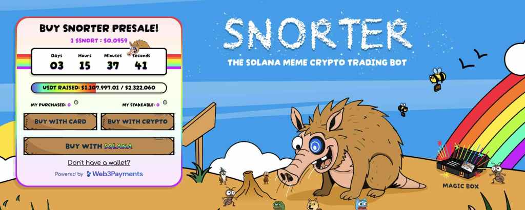 snorter_cbcdf3