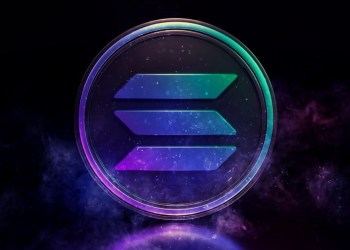 solana