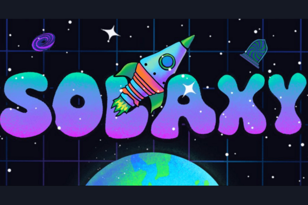 solaxy