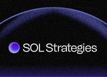 Azioni crypto da comprare: le migliori su cui investire in questo momento