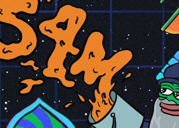 솔락시