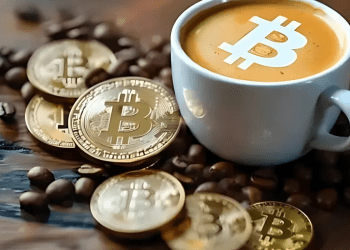 spanish vanadi coffee invests in bitcoin