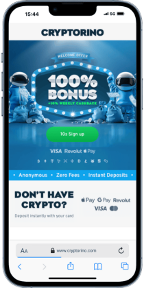 top flexepin online casinos canada