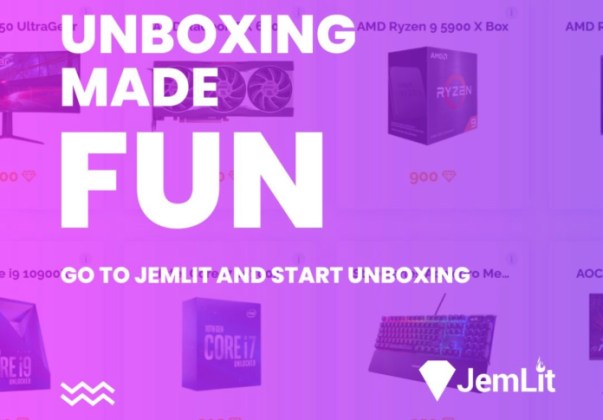JemLit giveaway2