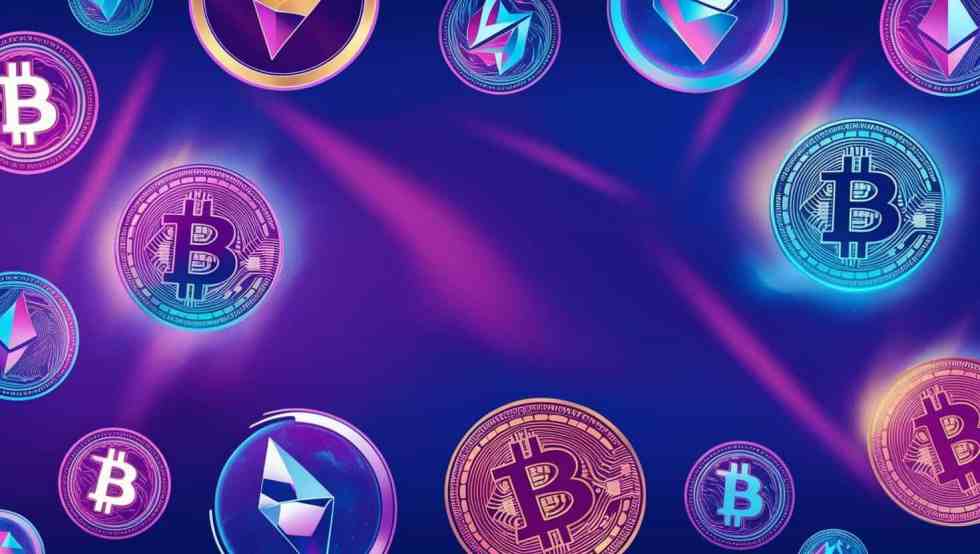 memecoins