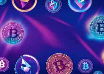 memecoins