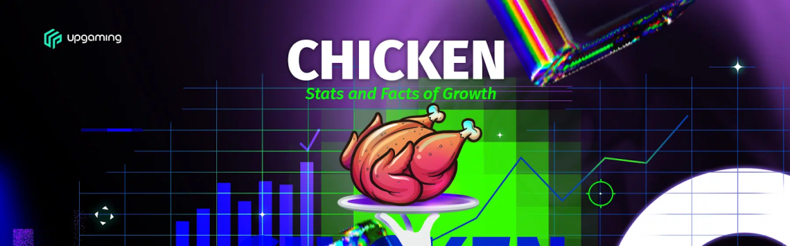 jeu du poulet