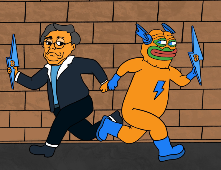 cara beli bitcoin hyper