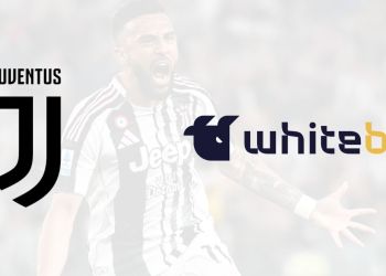 Il Token di un Top Exchange Decolla del 30% Dopo la Collaborazione con la Juve
