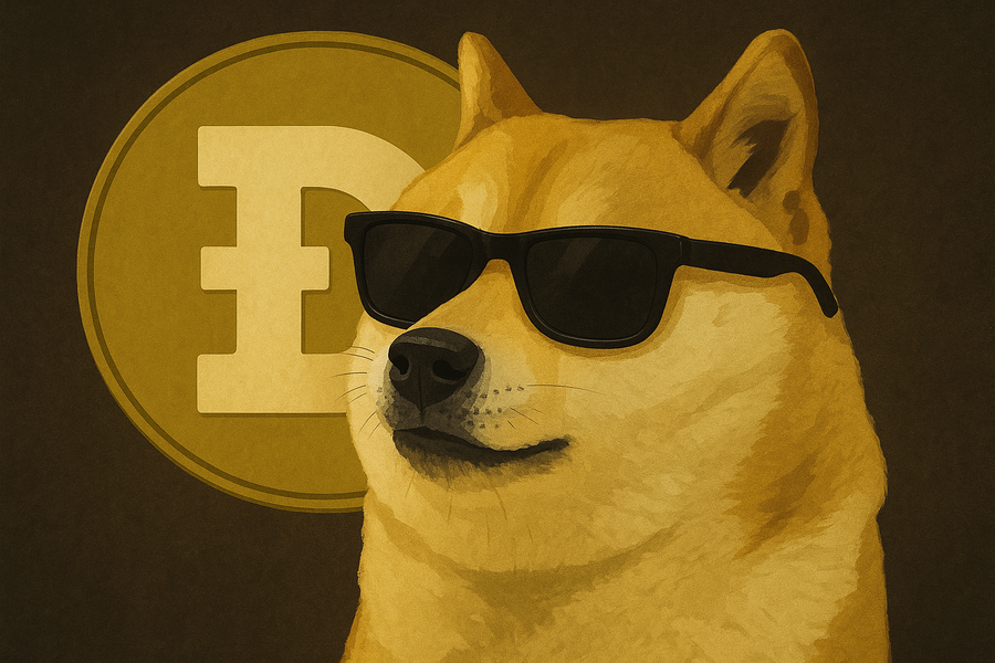 ข่าวลือ! แม้แต่ Dogecoin Millionaire หันมาจับตามอง Solaxy 6