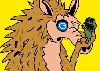 ทึ่ง! Snorter บอทเทรด Meme Coin กวาดพรีเซล 1 ล้านดอลลาร์ใน 10 วัน