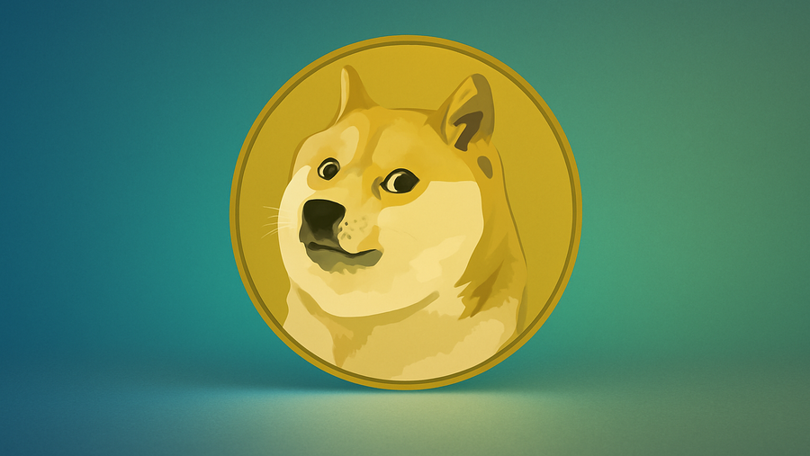 Dogecoin koers zakt weg – volgt een nieuwe crash of biedt dit juist koopkansen voor DOGE?