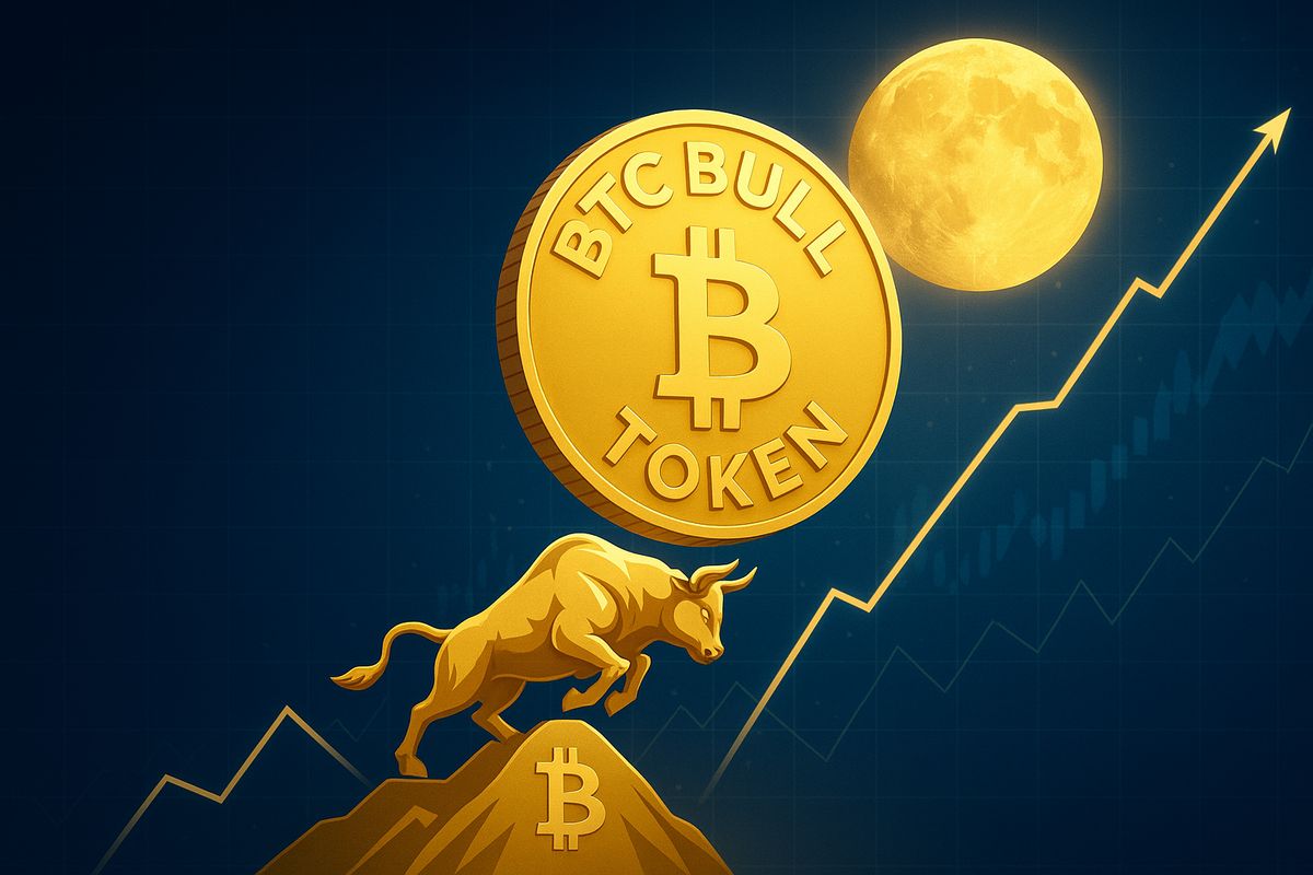 Bitcoin koers sluit weekly close met nieuwe all-time high - gaat BTC verder stijgen?