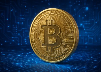 ลูกทรัมป์สะสม Bitcoin กว่า $23 ล้านขณะที่นักวิเคราะห์แนะจับตา Altcoins