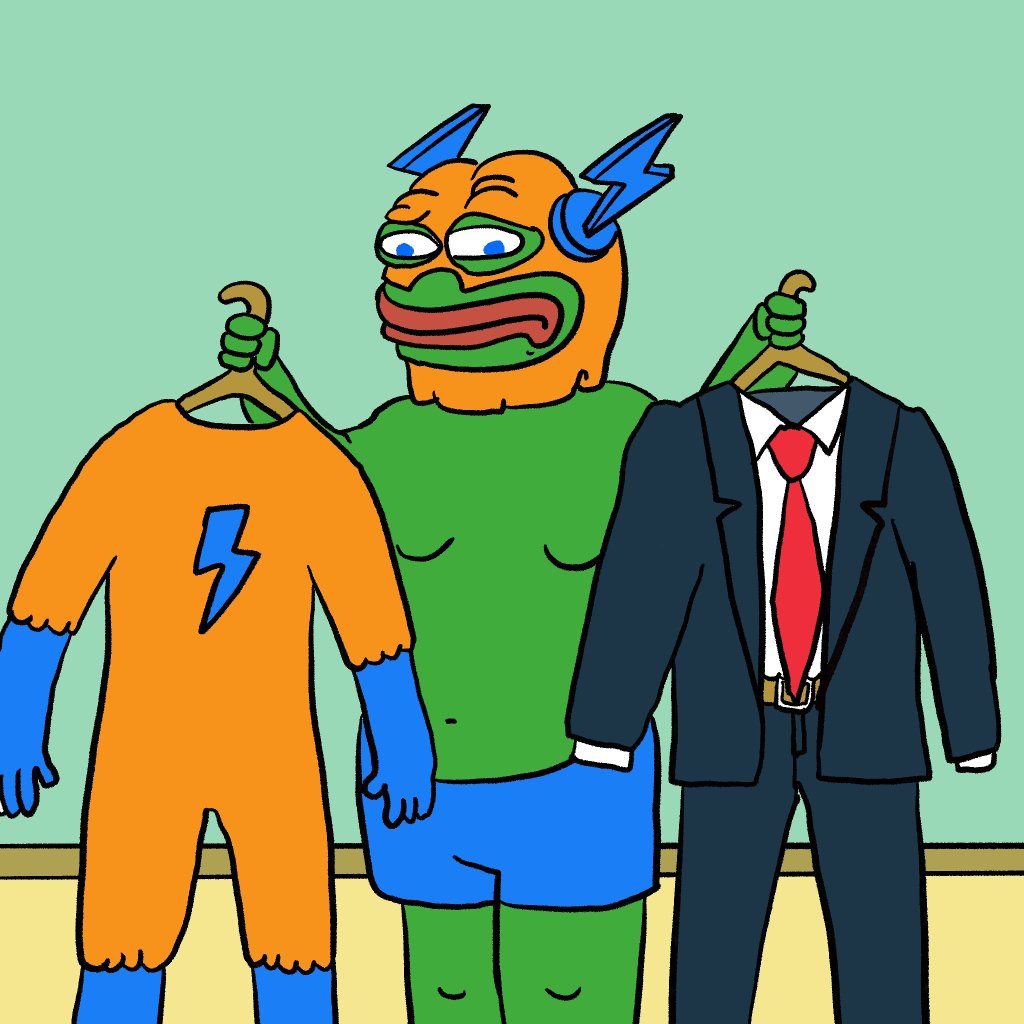 เร่งสปีดบิทคอยน์ด้วย $HYPER โซลูชัน L-2 ที่เร็วเทียบชั้น Solana