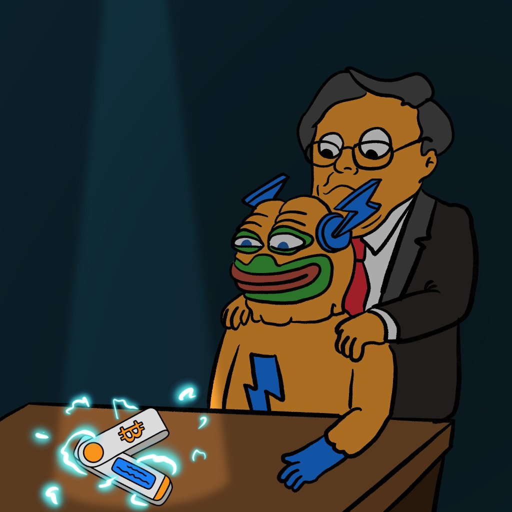 เร่งสปีดบิทคอยน์ด้วย $HYPER โซลูชัน L-2 ที่เร็วเทียบชั้น Solana