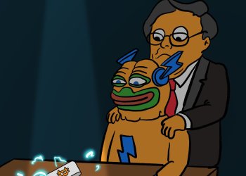 เร่งสปีดบิทคอยน์ด้วย $HYPER โซลูชัน L-2 ที่เร็วเทียบชั้น Solana